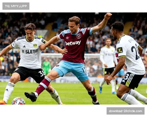 利兹联惜败纽卡斯尔 英超联赛保级路上遭遇挫折