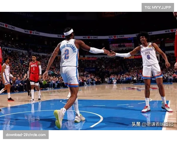 亚历山大中距离技艺回归 传统得分手段仍具战略价值