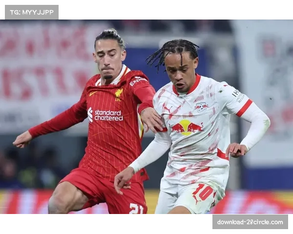 利物浦预期进球数据低于对手 把握关键机会能力决定胜负