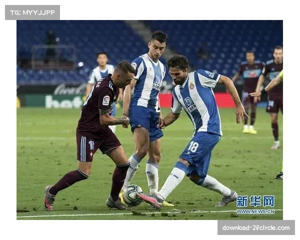 恩贡戈身体素质优势明显 西班牙人保级战获强力武器