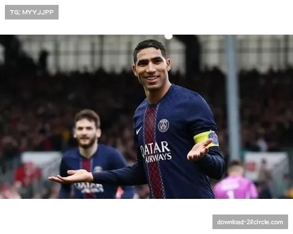 巴黎圣日耳曼本赛季已输三场 防线漏洞频现致霸主地位受挑战