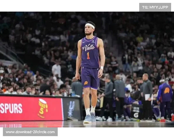 布克32分太阳险胜鹈鹕 西部第七位置在激烈卡位战中暂时稳住