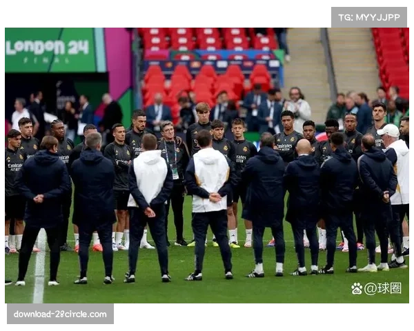 皇马欧冠资格提前七轮锁定 安切洛蒂可专注欧冠赛场